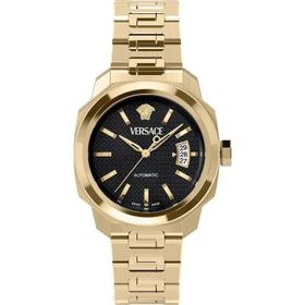 Versace VRSCVEAG00824 Erkek Kol Saati