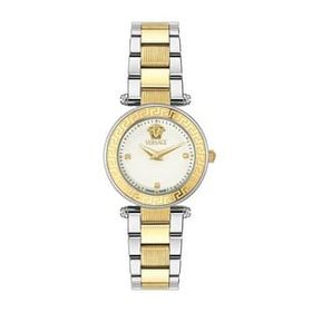 Versace VRSCVEBFA0224 Kadın Kol Saati