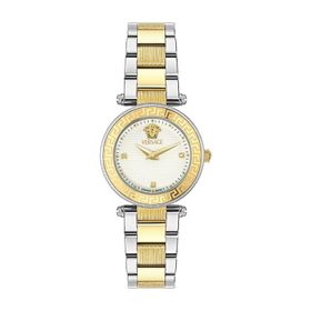 Versace VRSCVEBFA0224 Kadın Kol Saati