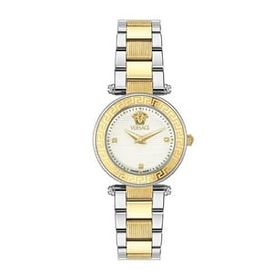 Versace VRSCVEBFA0224 Kadın Kol Saati