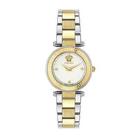 Versace VRSCVEBFA0224 Kadın Kol Saati