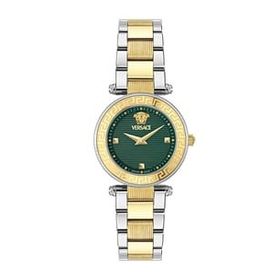 Versace VRSCVEBFA0324 Kadın Kol Saati
