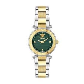 Versace VRSCVEBFA0324 Kadın Kol Saati