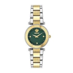 Versace VRSCVEBFA0324 Kadın Kol Saati