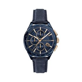 Versace VRSCVEBJ00318 Erkek Kol Saati