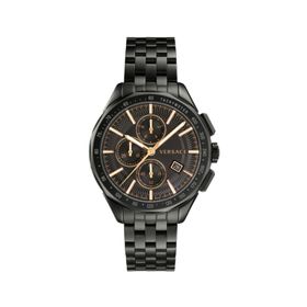 Versace VRSCVEBJ00618 Erkek Kol Saati