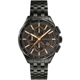 Versace VRSCVEBJ00618 Erkek Kol Saati
