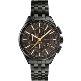 Versace VRSCVEBJ00618 Erkek Kol Saati