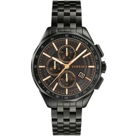 Versace VRSCVEBJ00618 Erkek Kol Saati