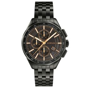 Versace VRSCVEBJ00618 Erkek Kol Saati