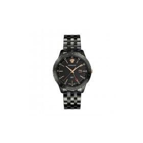 Versace VRSCVEBK00618 Erkek Kol Saati