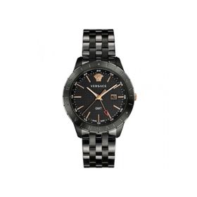 Versace VRSCVEBK00618 Erkek Kol Saati