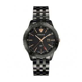 Versace VRSCVEBK00618 Erkek Kol Saati