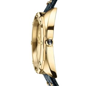 Versace Vrscvebm00318 Kadın Kol Saati