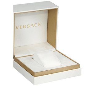 Versace Vrscvebm00318 Kadın Kol Saati