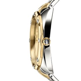 Versace VRSCVEBM00518 Kadın Kol Saati