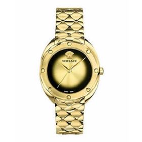 Versace VRSCVEBM00618 Kadın Kol Saati