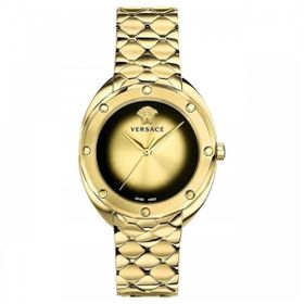 Versace VRSCVEBM00618 Kadın Kol Saati