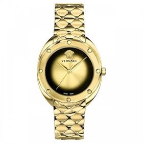 Versace VRSCVEBM00618 Kadın Kol Saati