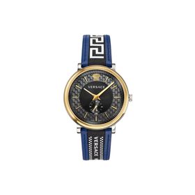 Versace VRSCVEBQ01419 Erkek Kol Saati
