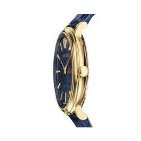 Versace VRSCVEBV00219 Erkek Kol Saati
