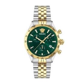 Versace VRSCVECFA0224 Erkek Kol Saati