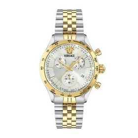 Versace VRSCVECFA0324 Erkek Kol Saati