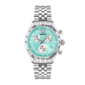 Versace VRSCVECFA0724 Erkek Kol Saati