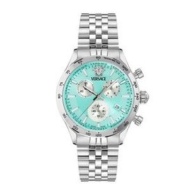 Versace VRSCVECFA0724 Erkek Kol Saati