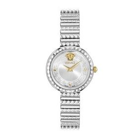 Versace VRSCVEDFA0124 Kadın Kol Saati