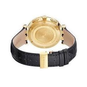 Versace VRSCVEDV00119 Kadın Kol Saati