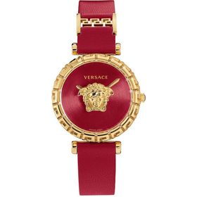 Versace VRSCVEDV00319 Kadın Kol Saati