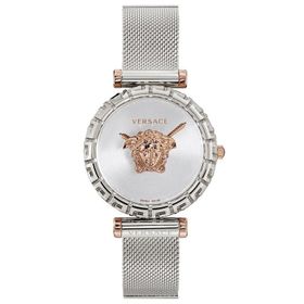 Versace VRSCVEDV00419 Kadın Kol Saati