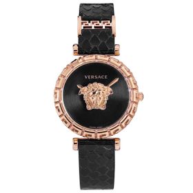Versace VRSCVEDV00719 Bayan Kol Saati