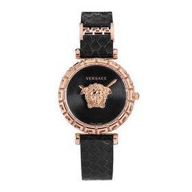 Versace VRSCVEDV00719 Bayan Kol Saati