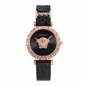 Versace VRSCVEDV00719 Bayan Kol Saati