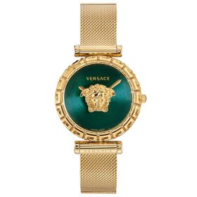 Versace VRSCVEDV00819 Kadın Kol Saati