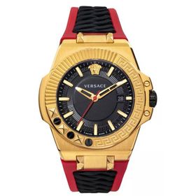 Versace VRSCVEDY00319 Erkek Kol Saati