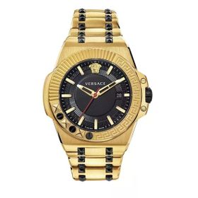 Versace Vrscvedy00619 Erkek Kol Saati