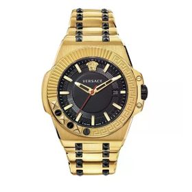 Versace Vrscvedy00619 Erkek Kol Saati