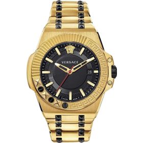 Versace Vrscvedy00619 Erkek Kol Saati