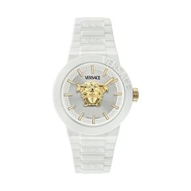 Versace VRSCVEEFA0324 Erkek Kol Saati