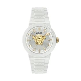 Versace VRSCVEEFA0324 Erkek Kol Saati