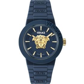 Versace VRSCVEEFA0524 Erkek Kol Saati
