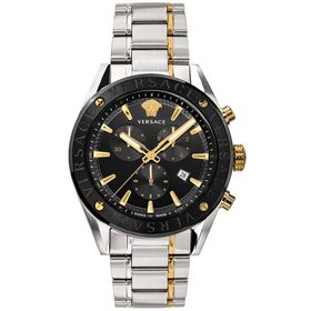 Versace VRSCVEHB00619 Erkek Kol Saati