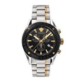 Versace VRSCVEHB00619 Erkek Kol Saati