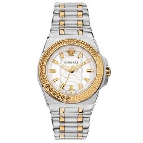 Versace VRSCVEHD00420 Kadın Kol Saati