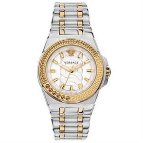 Versace VRSCVEHD00420 Kadın Kol Saati