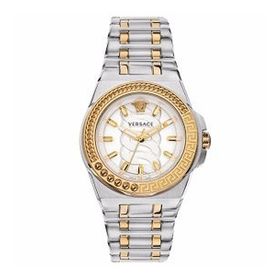 Versace VRSCVEHD00420 Kadın Kol Saati