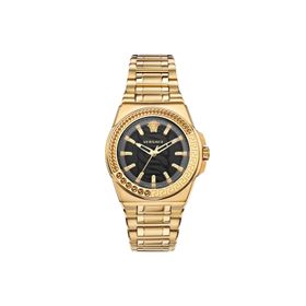 Versace VRSCVEHD00520 Erkek Kol Saati